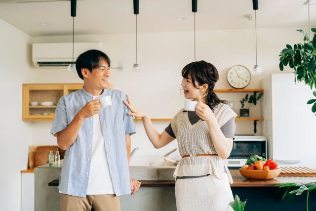 50代利用者の成功事例に学ぶ